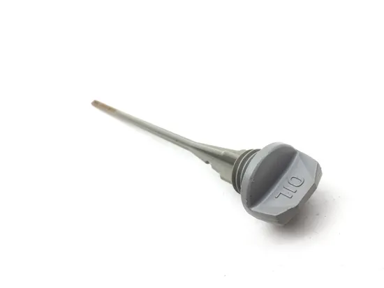 Engine Oil Dipstick 2015 Can-Am Maverick 1000R 4x4 XMR DPS 2941A