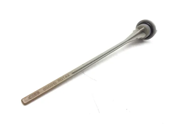 Engine Oil Dipstick 2015 Can-Am Maverick 1000R 4x4 XMR DPS 2941A