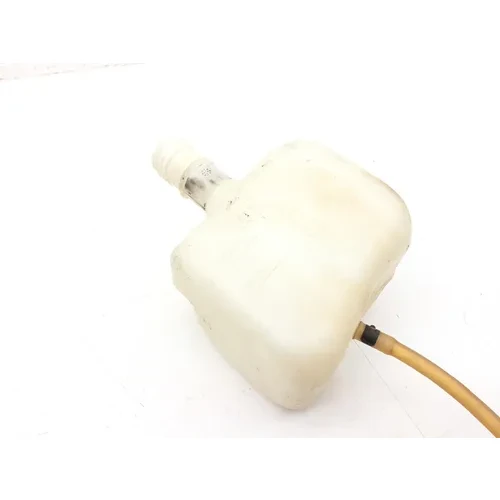 Engine Radiator Overflow Tank 2015 Can-Am Maverick 1000R 4x4 XMR DPS 2941A x 3
