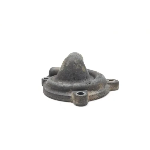 Engine Water Pump Cover 2015 Can-Am Maverick 1000R 4x4 XMR DPS 2941A 7
