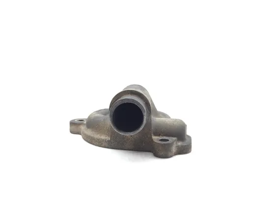 Engine Water Pump Cover 2015 Can-Am Maverick 1000R 4x4 XMR DPS 2941A