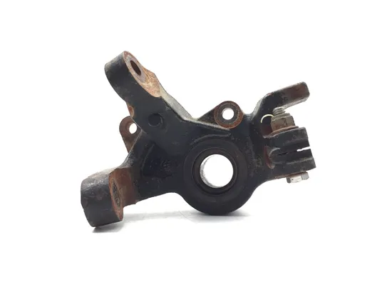 Right Front Spindle Steering Knuckle 2015 Can-Am Maverick 1000R XMR DPS 2941A