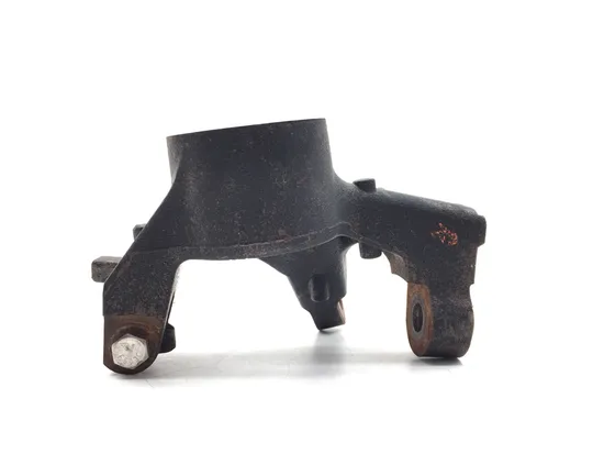 Right Front Spindle Steering Knuckle 2015 Can-Am Maverick 1000R XMR DPS 2941A