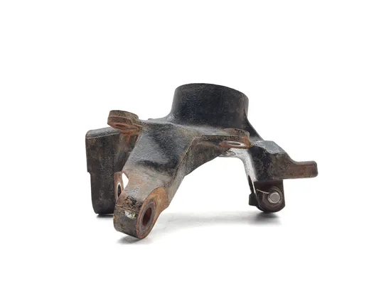 Right Front Spindle Steering Knuckle 2015 Can-Am Maverick 1000R XMR DPS 2941A