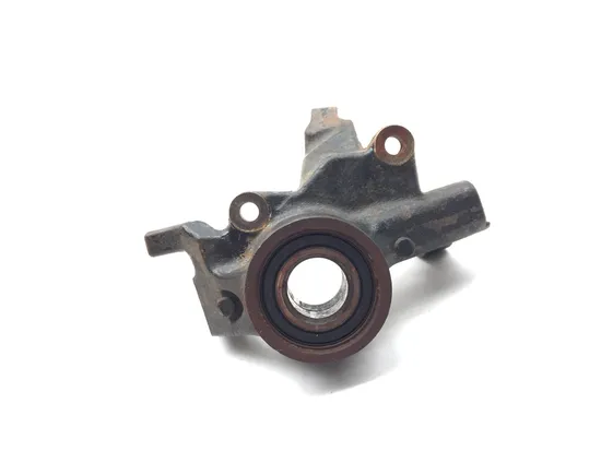 Right Front Spindle Steering Knuckle 2015 Can-Am Maverick 1000R XMR DPS 2941A