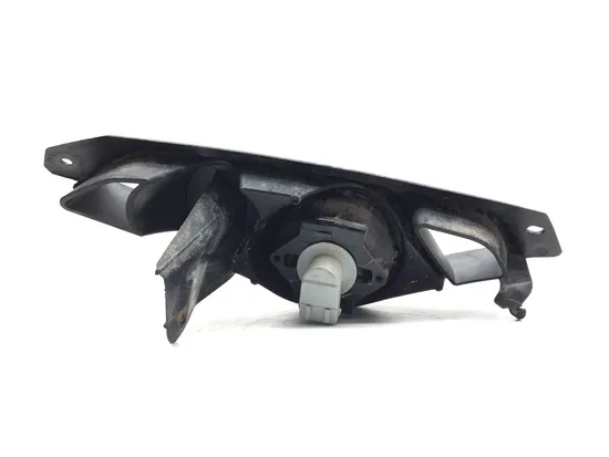 Brake Tail Light Passenger Right 2015 Can-Am Maverick 1000R 4x4 XMR DPS 2941A x