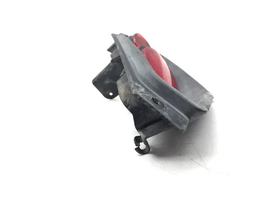 Brake Tail Light Passenger Right 2015 Can-Am Maverick 1000R 4x4 XMR DPS 2941A x