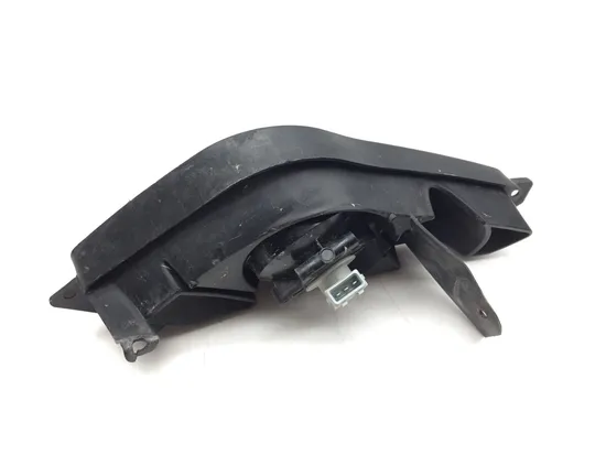 Brake Tail Light Passenger Right 2015 Can-Am Maverick 1000R 4x4 XMR DPS 2941A x