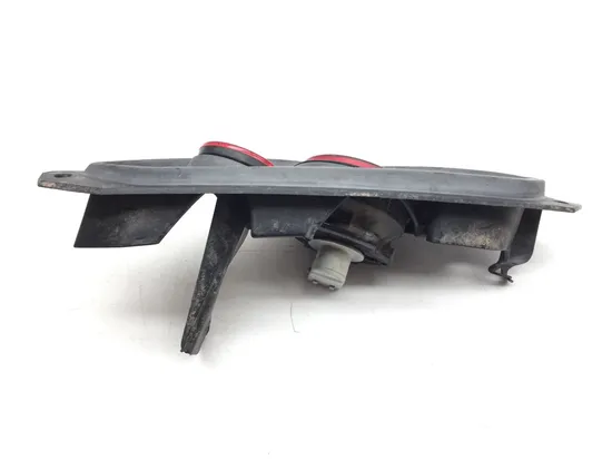 Brake Tail Light Passenger Right 2015 Can-Am Maverick 1000R 4x4 XMR DPS 2941A x