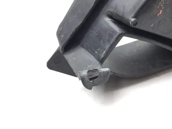 Brake Tail Light Passenger Right 2015 Can-Am Maverick 1000R 4x4 XMR DPS 2941A x