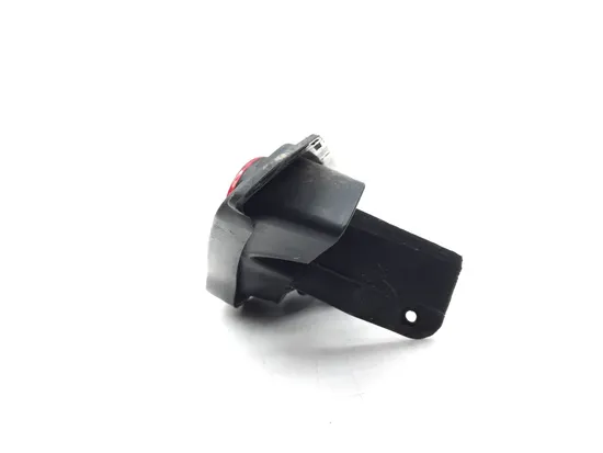 Brake Tail Light Passenger Right 2015 Can-Am Maverick 1000R 4x4 XMR DPS 2941A x