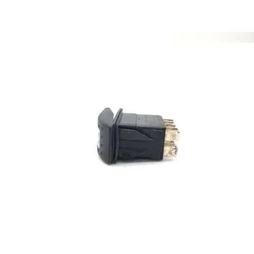 2 Wheel 4 Wheel Switch 2015 Can-Am Maverick 1000R 4x4 XMR DPS 2941A 12