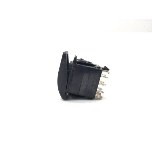 2 Wheel 4 Wheel Switch 2015 Can-Am Maverick 1000R 4x4 XMR DPS 2941A 5