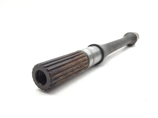 Output Shaft 2015 Can-Am Maverick 1000R 4x4 XMR DPS 2941A