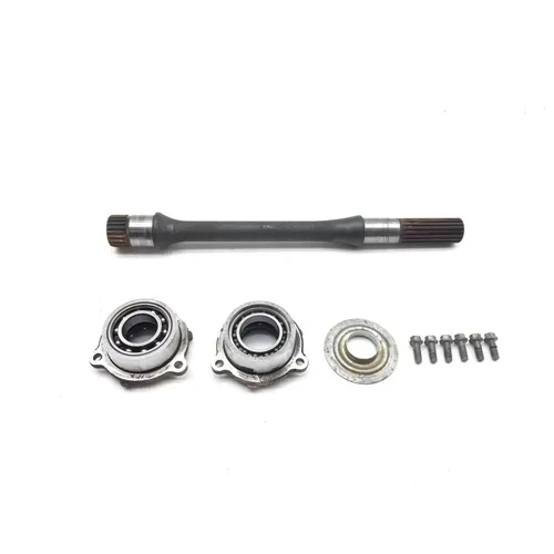 Output Shaft 2015 Can-Am Maverick 1000R 4x4 XMR DPS 2941A 3