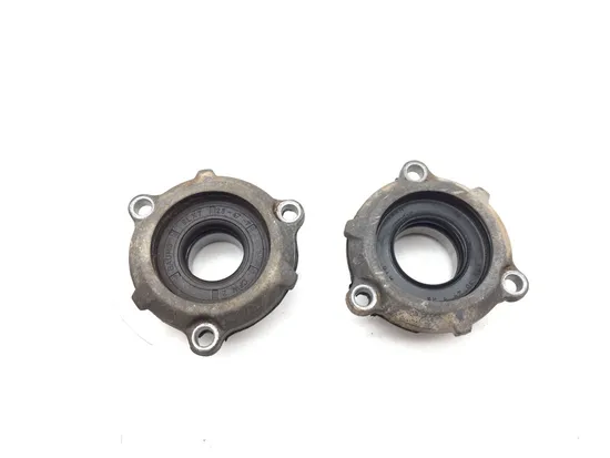 Output Shaft 2015 Can-Am Maverick 1000R 4x4 XMR DPS 2941A