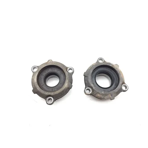 Output Shaft 2015 Can-Am Maverick 1000R 4x4 XMR DPS 2941A 7