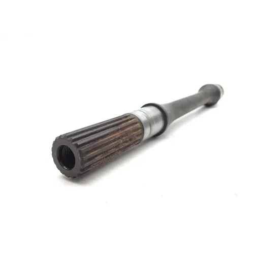 Output Shaft 2015 Can-Am Maverick 1000R 4x4 XMR DPS 2941A 10
