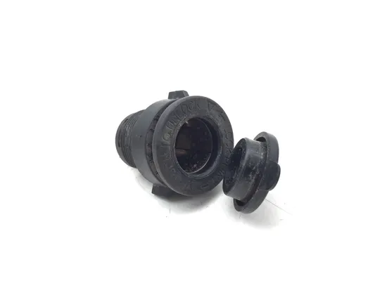 12 Volt Outlet 2015 Can-Am Maverick 1000R 4x4 XMR DPS 2941A