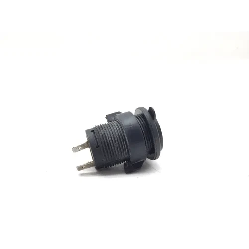 12 Volt Outlet 2015 Can-Am Maverick 1000R 4x4 XMR DPS 2941A 7