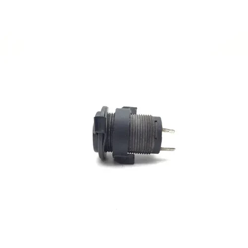12 Volt Outlet 2015 Can-Am Maverick 1000R 4x4 XMR DPS 2941A 5