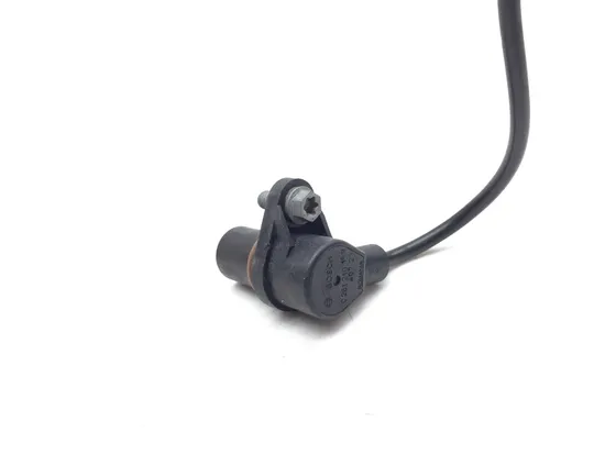 Engine Speed Sensor 2015 Can-Am Maverick 1000R 4x4 XMR DPS 2941A