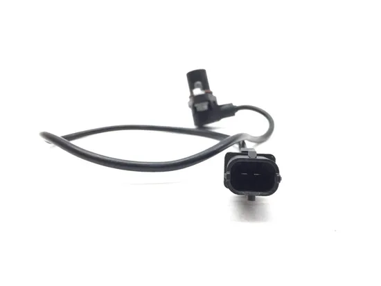 Engine Speed Sensor 2015 Can-Am Maverick 1000R 4x4 XMR DPS 2941A