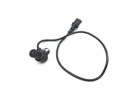 Engine Speed Sensor 2015 Can-Am Maverick 1000R 4x4 XMR DPS 2941A