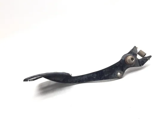 Rear Brake Pedal 2015 Can-Am Maverick 1000R 4x4 XMR DPS 2941A