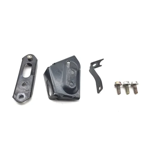 MISC Bracket Set 2015 Can-Am Maverick 1000R 4x4 XMR DPS 2941A 5