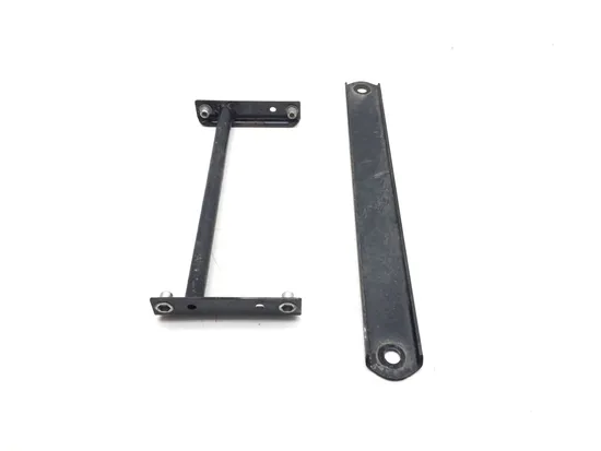 MISC Bracket Set 2015 Can-Am Maverick 1000R 4x4 XMR DPS 2941A