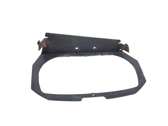 MISC Bracket Set 2015 Can-Am Maverick 1000R 4x4 XMR DPS 2941A