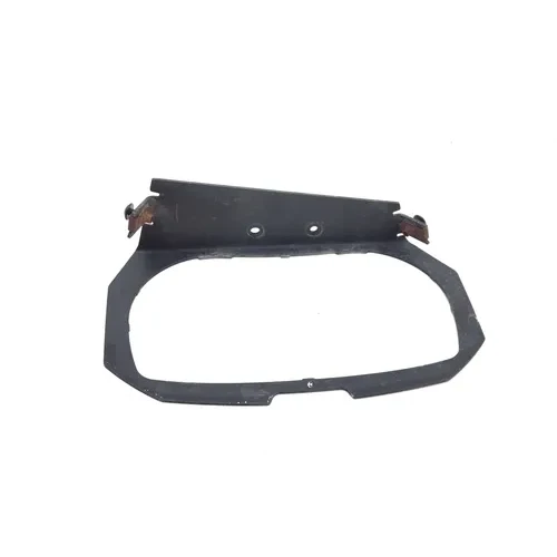 MISC Bracket Set 2015 Can-Am Maverick 1000R 4x4 XMR DPS 2941A 8