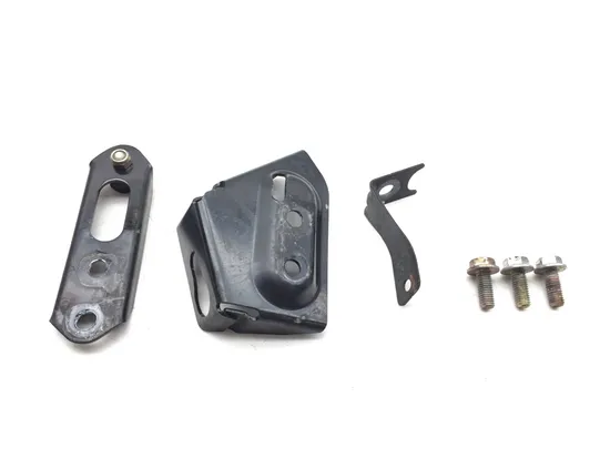 MISC Bracket Set 2015 Can-Am Maverick 1000R 4x4 XMR DPS 2941A