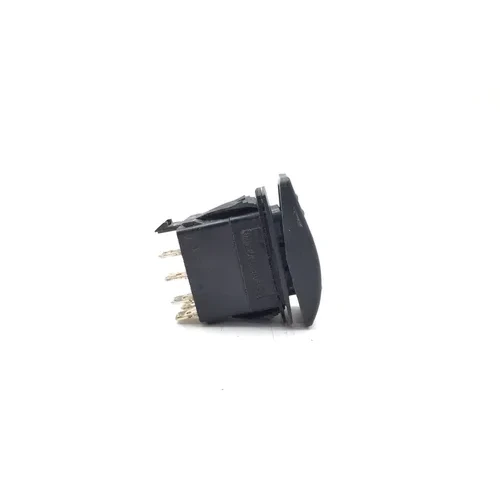 Winch Switch 2015 Can-Am Maverick 1000R 4x4 XMR DPS 2941A 9