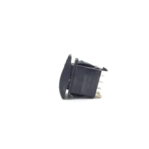 Winch Switch 2015 Can-Am Maverick 1000R 4x4 XMR DPS 2941A 5