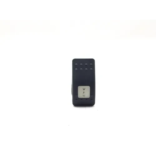 Winch Switch 2015 Can-Am Maverick 1000R 4x4 XMR DPS 2941A 3