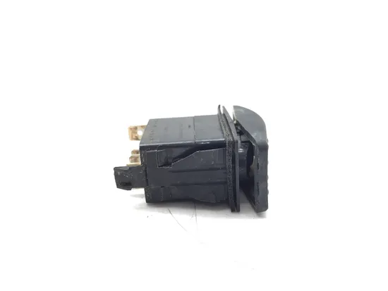 Winch Switch 2015 Can-Am Maverick 1000R 4x4 XMR DPS 2941A