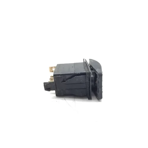 Winch Switch 2015 Can-Am Maverick 1000R 4x4 XMR DPS 2941A 11