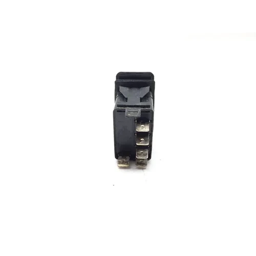Winch Switch 2015 Can-Am Maverick 1000R 4x4 XMR DPS 2941A 7
