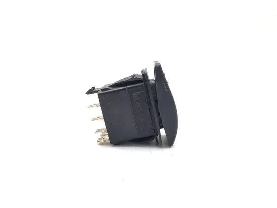 Winch Switch 2015 Can-Am Maverick 1000R 4x4 XMR DPS 2941A