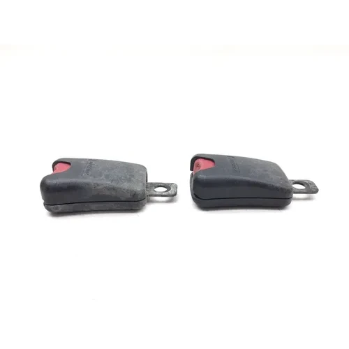 Left Right Safety Net Latches 2015 Can-Am Maverick 1000R 4x4 XMR DPS 2941A 5