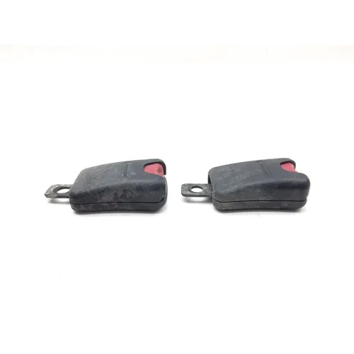 Left Right Safety Net Latches 2015 Can-Am Maverick 1000R 4x4 XMR DPS 2941A 9