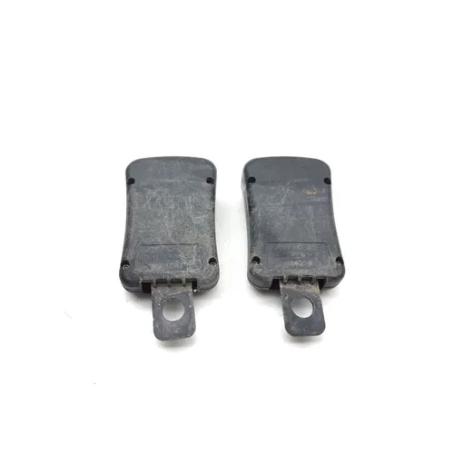 Left Right Safety Net Latches 2015 Can-Am Maverick 1000R 4x4 XMR DPS 2941A 10