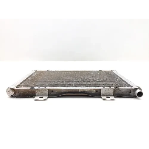Engine Radiator Cooling 2015 Can-Am Maverick 1000R 4x4 XMR DPS 2941A x 7