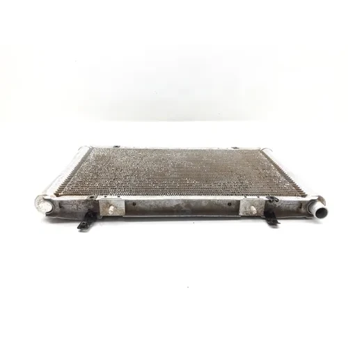 Engine Radiator Cooling 2015 Can-Am Maverick 1000R 4x4 XMR DPS 2941A x 13