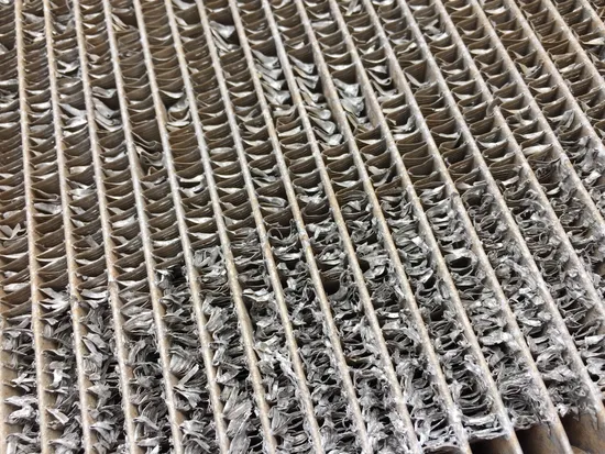 Engine Radiator Cooling 2015 Can-Am Maverick 1000R 4x4 XMR DPS 2941A x