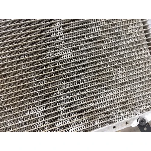 Engine Radiator Cooling 2015 Can-Am Maverick 1000R 4x4 XMR DPS 2941A x 5