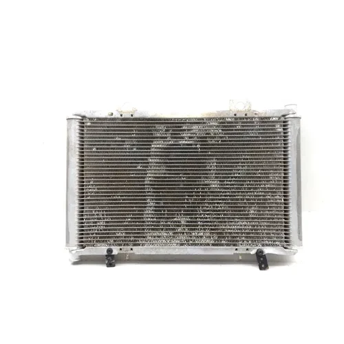 Engine Radiator Cooling 2015 Can-Am Maverick 1000R 4x4 XMR DPS 2941A x 17
