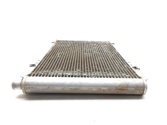 Engine Radiator Cooling 2015 Can-Am Maverick 1000R 4x4 XMR DPS 2941A x